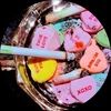_candyhearts